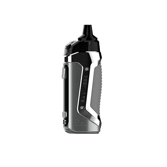 GeekVape B60 Aegis Boost 2 Pod Mod Kit