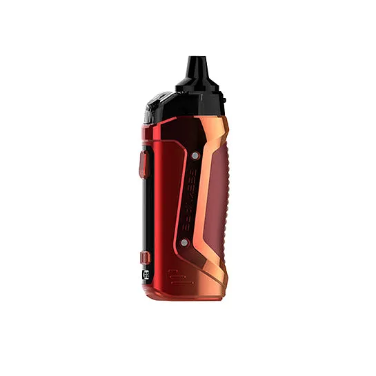 GeekVape B60 Aegis Boost 2 Pod Mod Kit