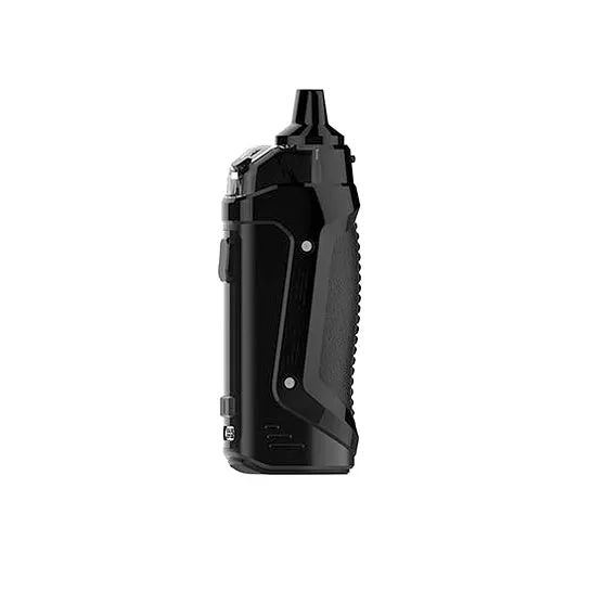 GeekVape B60 Aegis Boost 2 Pod Mod Kit