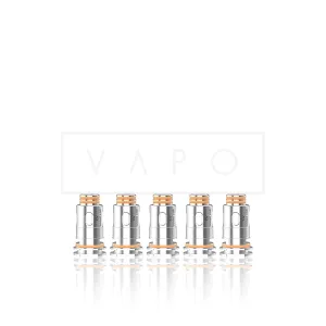 GeekVape Boost B. Series Coil (Boost/Boost Plus/Z Nano/Hero)