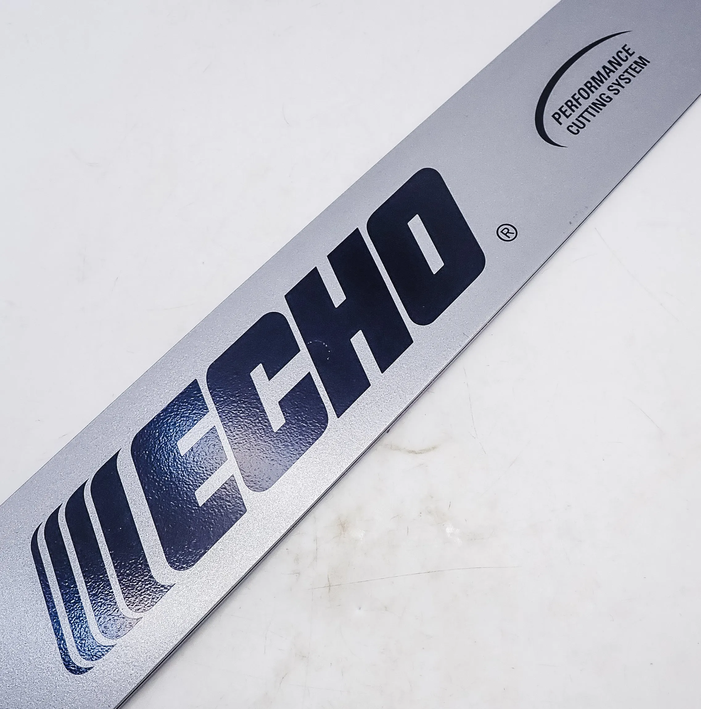 GENUINE ECHO 28" BAR FITS CS-7310P CS-7310PW 3/8 .050 93DL 28H0PS3893C