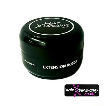 Hair Extension Boost 100ml