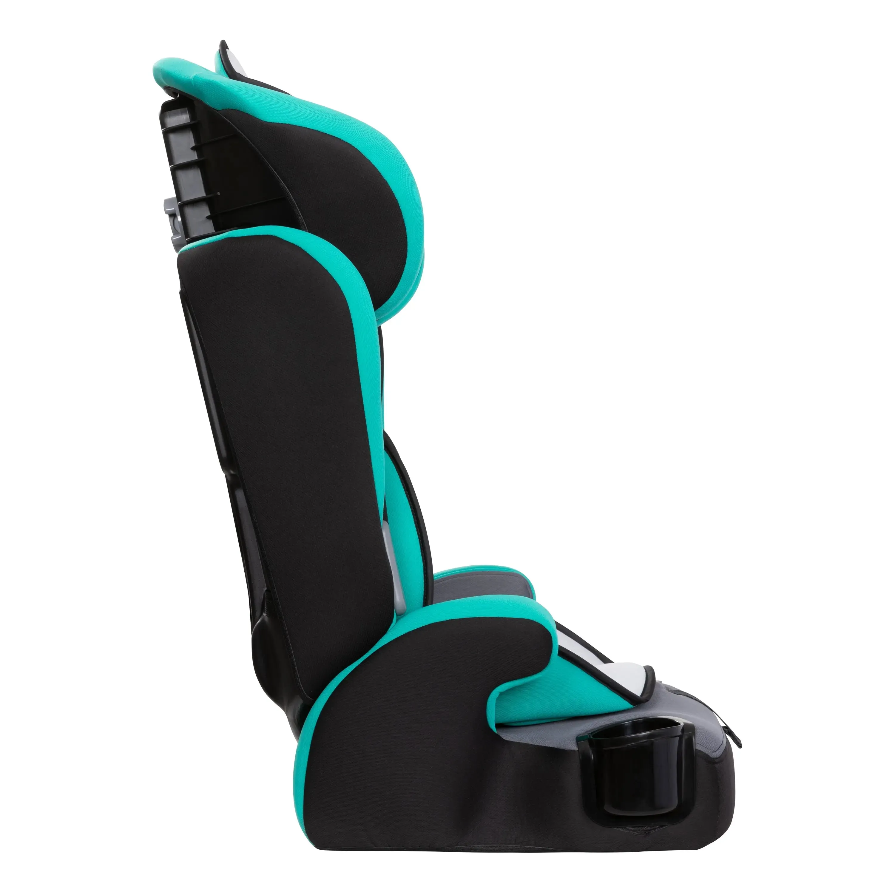 Hybrid™ 3-in-1 Combination Booster Car Seat