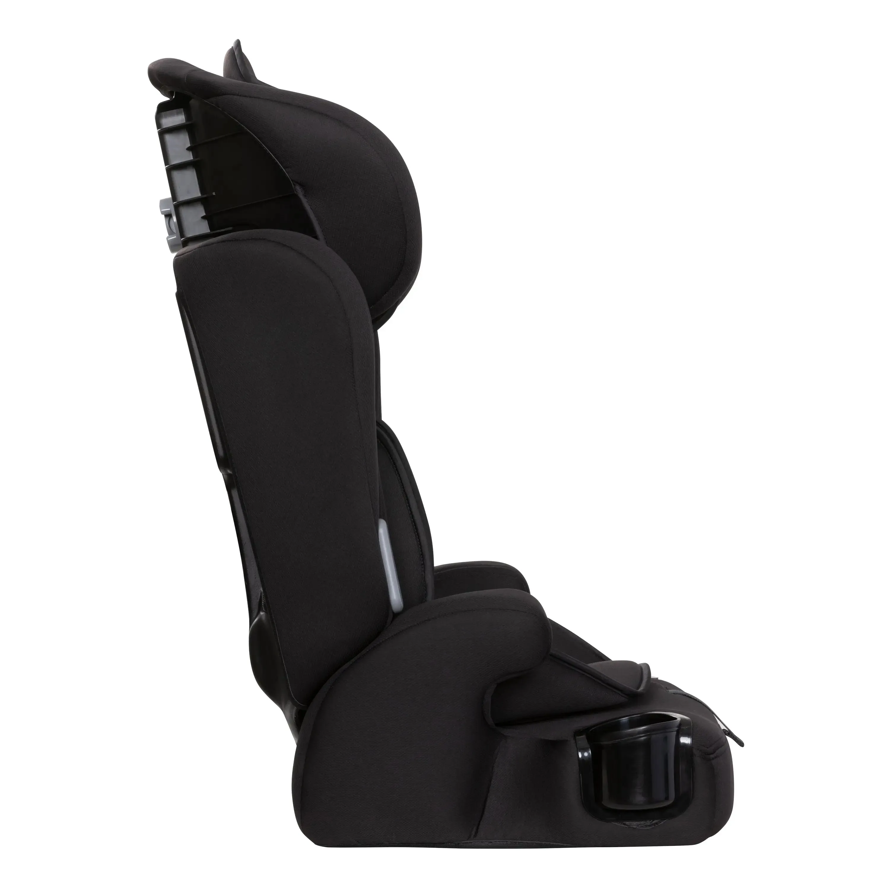 Hybrid™ 3-in-1 Combination Booster Car Seat