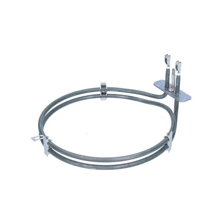 Indesit OEM 1600W Fan Oven Element