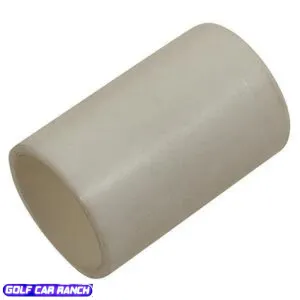 INSULATOR SLEEVE 7350