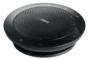 Jabra Speak 510 UC USB/Bluetooth Speakerphone 7510-209