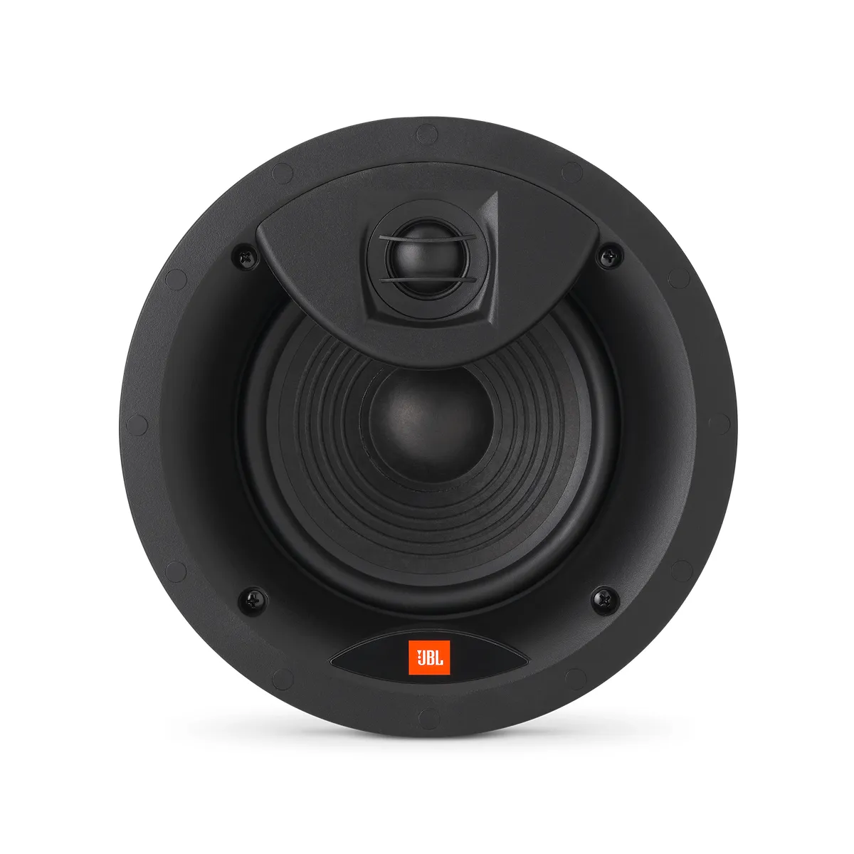 JBL Arena 6IC 2-way In-Ceiling Speaker (Pair)