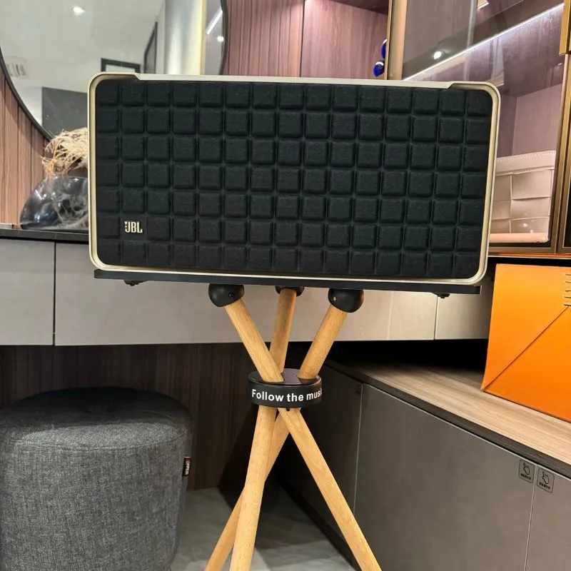 JBL Authentics 500 Tripod Stand