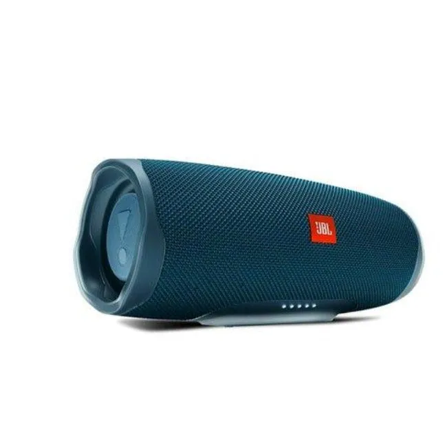 JBL Charge 4 Portable Bluetooth Speaker