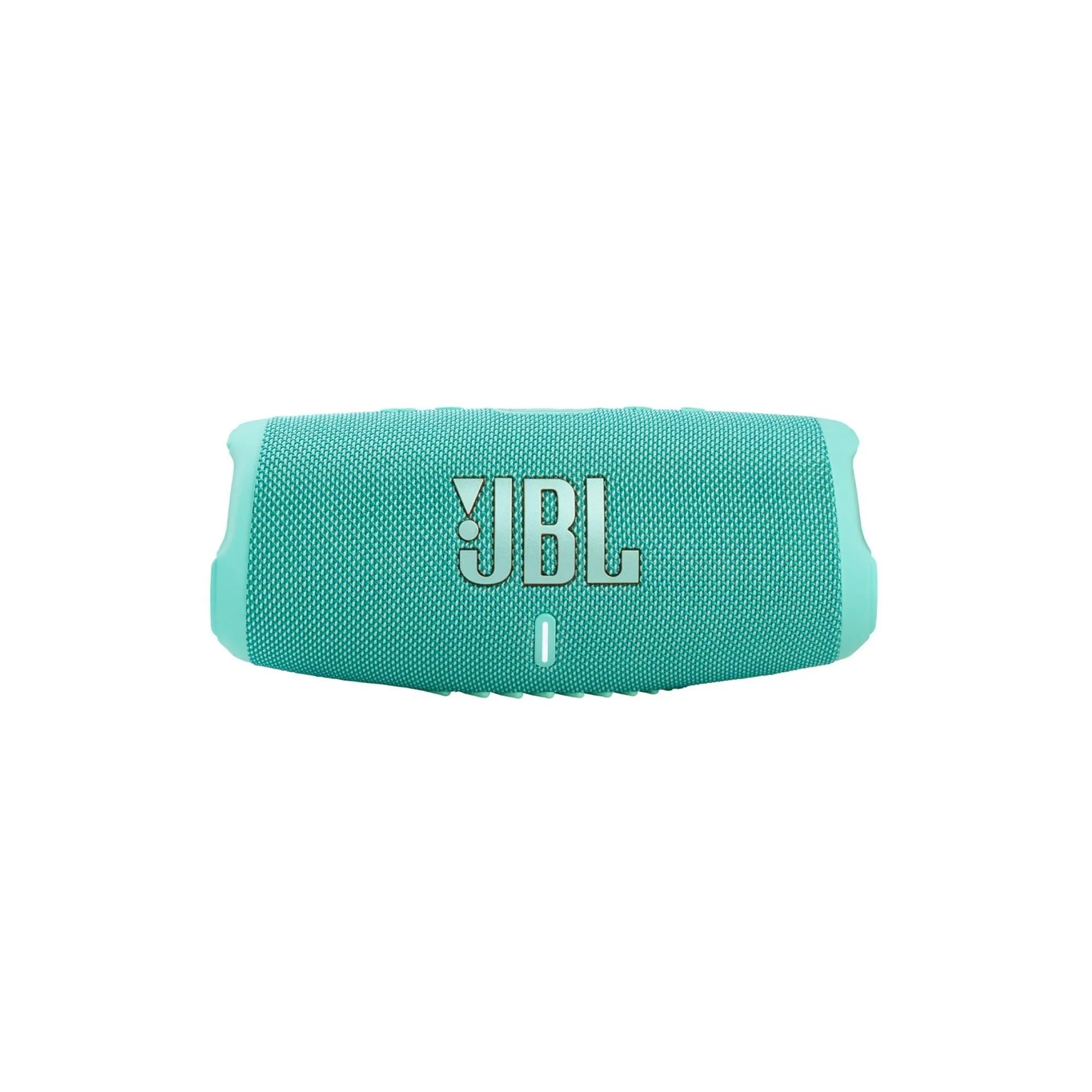 JBL Charge 5 Bluetooth Speaker