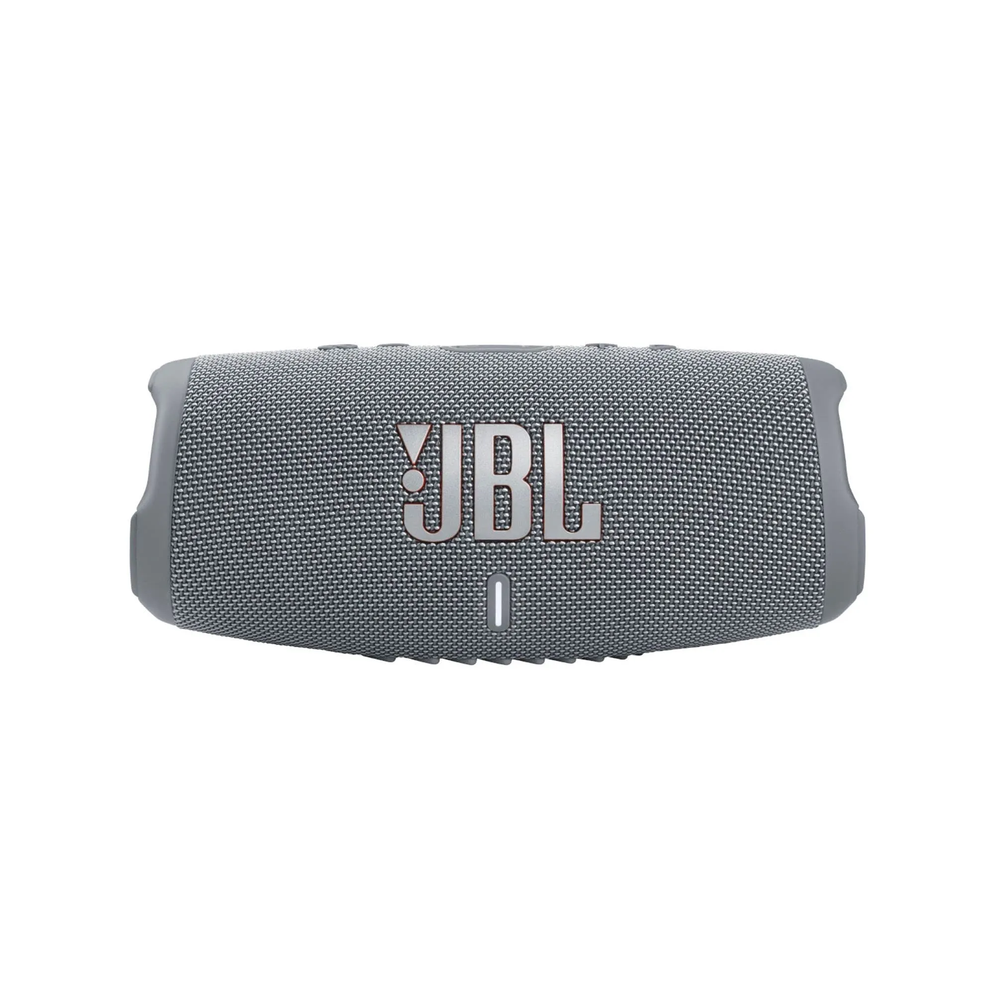 JBL Charge 5 Bluetooth Speaker