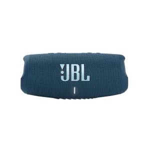 JBL Charge 5 Bluetooth Speaker