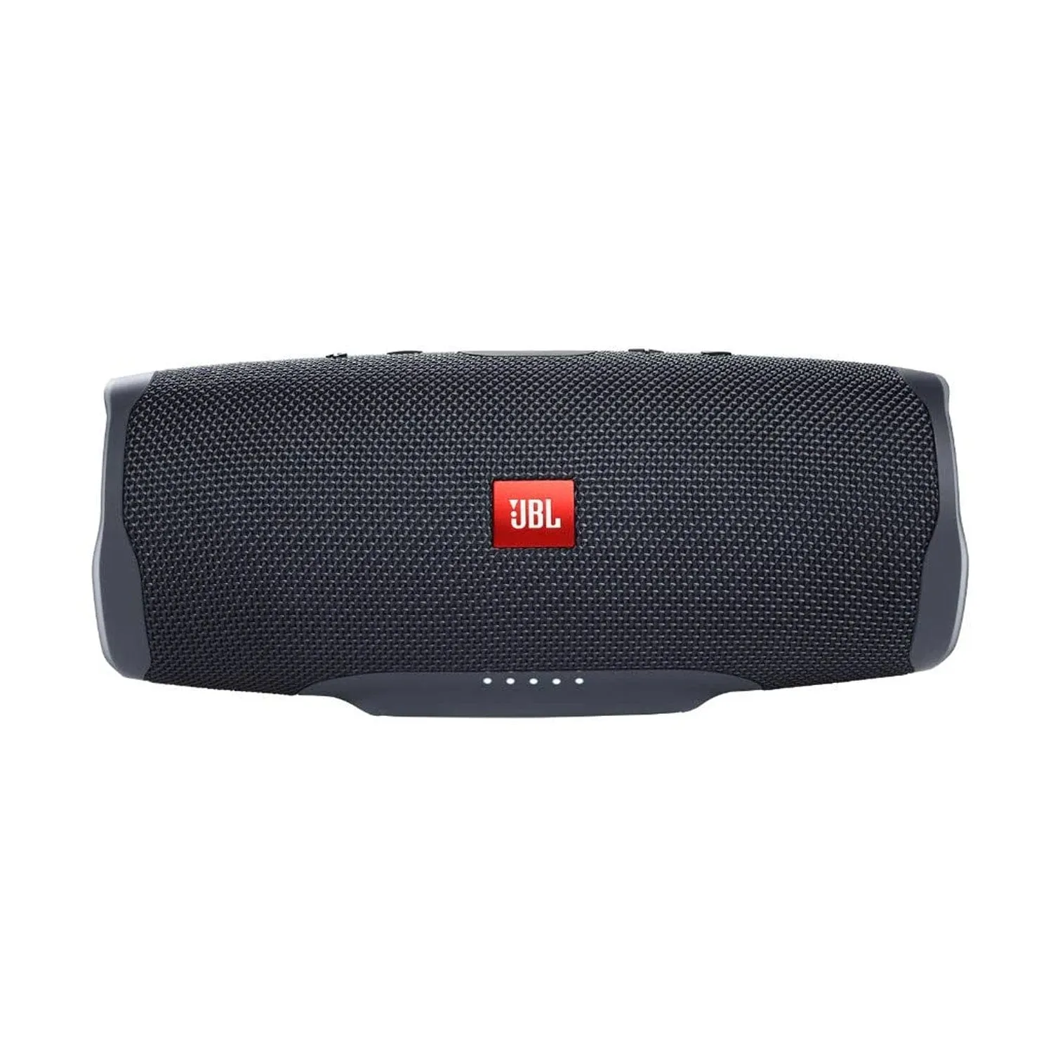 JBL Charge Essential 2 Portable Waterproof Speaker with Built-In Powerbank