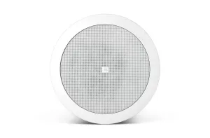 JBL Control 24C Micro Background Music Ceiling Loudspeaker