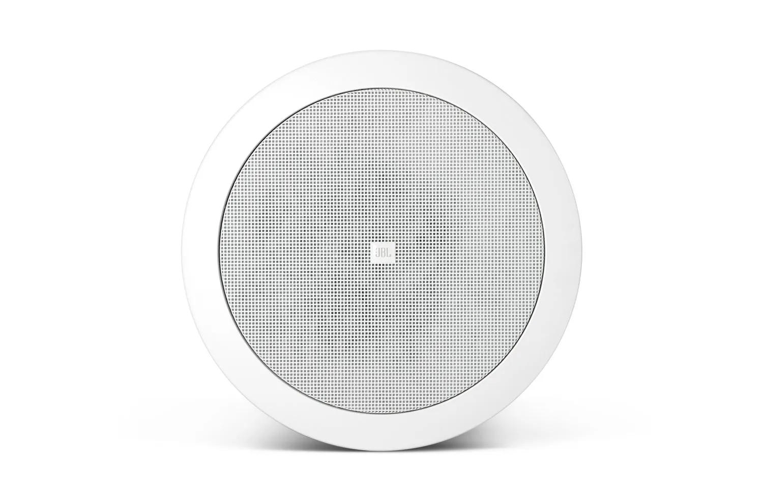 JBL Control 24C Micro Background Music Ceiling Loudspeaker