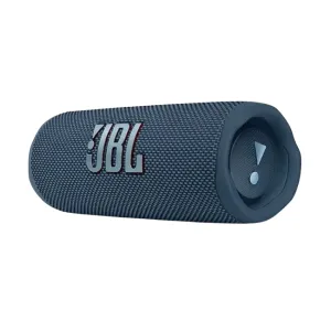 JBL Flip 6 Bluetooth Speaker