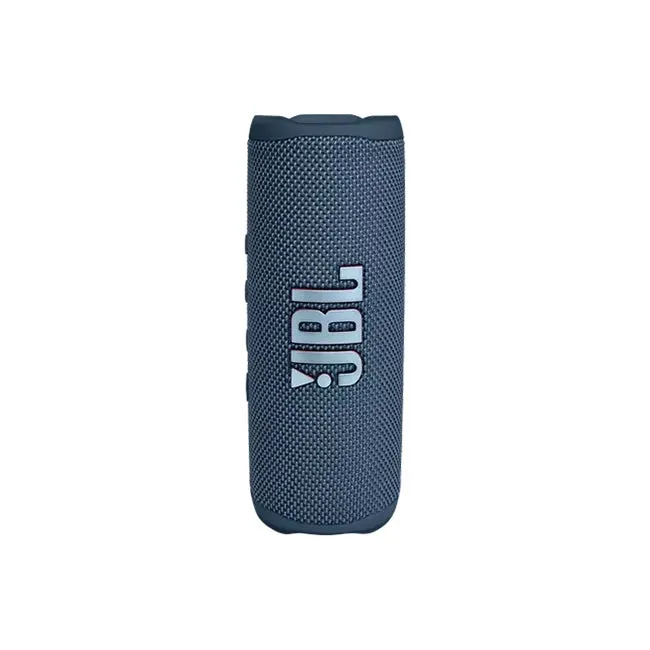 JBL Flip 6 Bluetooth Speaker