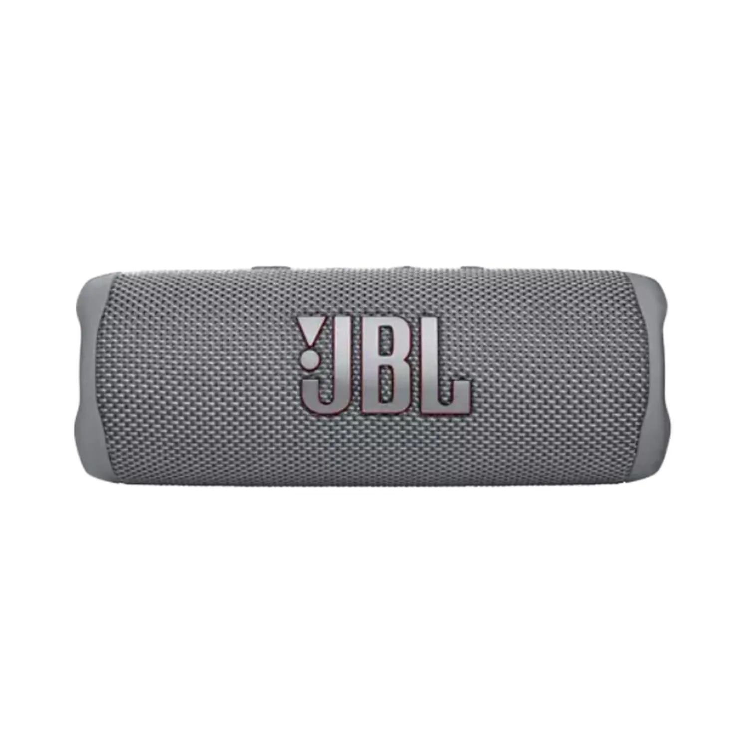 JBL Flip 6 Portable Waterproof Bluetooth Speaker