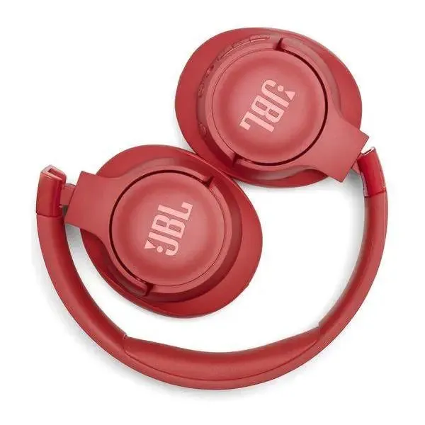 JBL Harman Tune 750BT Wireless Headphones