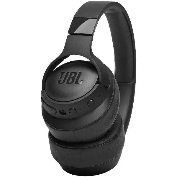 JBL Harman Tune 750BT Wireless Headphones