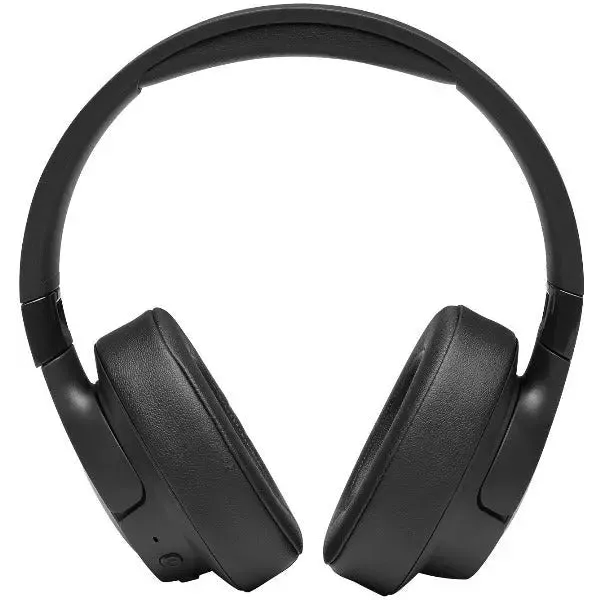 JBL Harman Tune 750BT Wireless Headphones