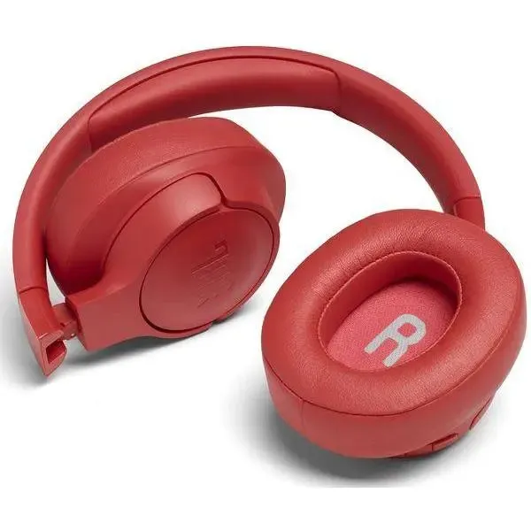 JBL Harman Tune 750BT Wireless Headphones