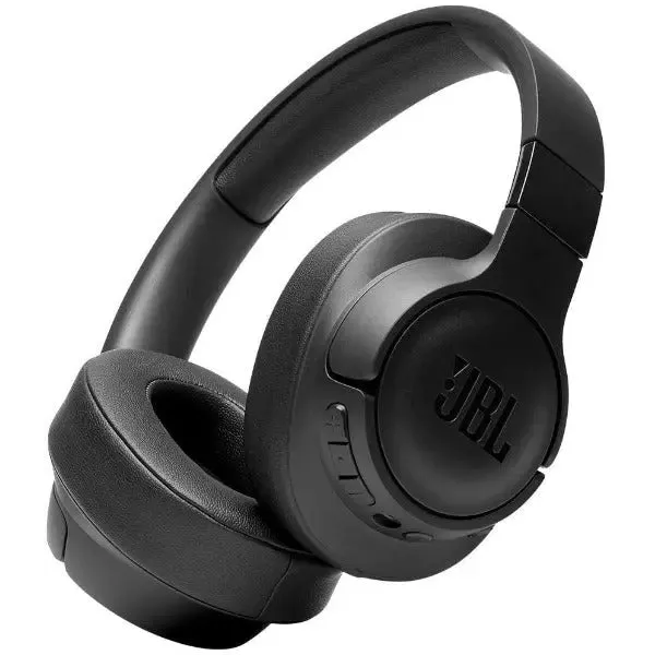 JBL Harman Tune 750BT Wireless Headphones