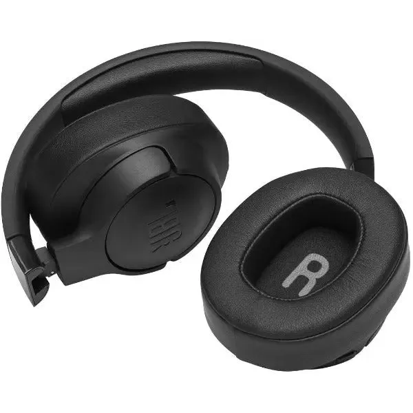 JBL Harman Tune 750BT Wireless Headphones