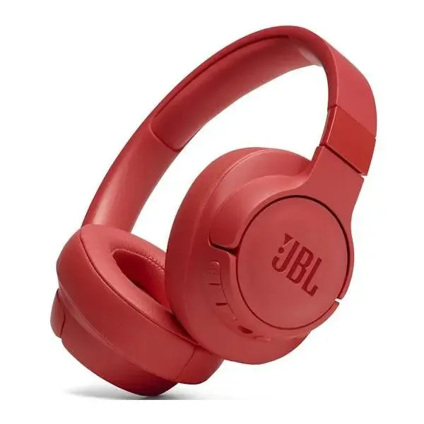 JBL Harman Tune 750BT Wireless Headphones