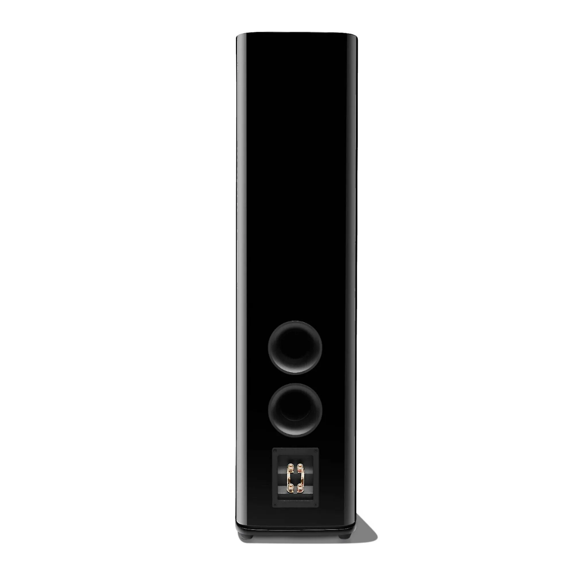 JBL HDI-3600 - Floorstanding Speaker (Pair)