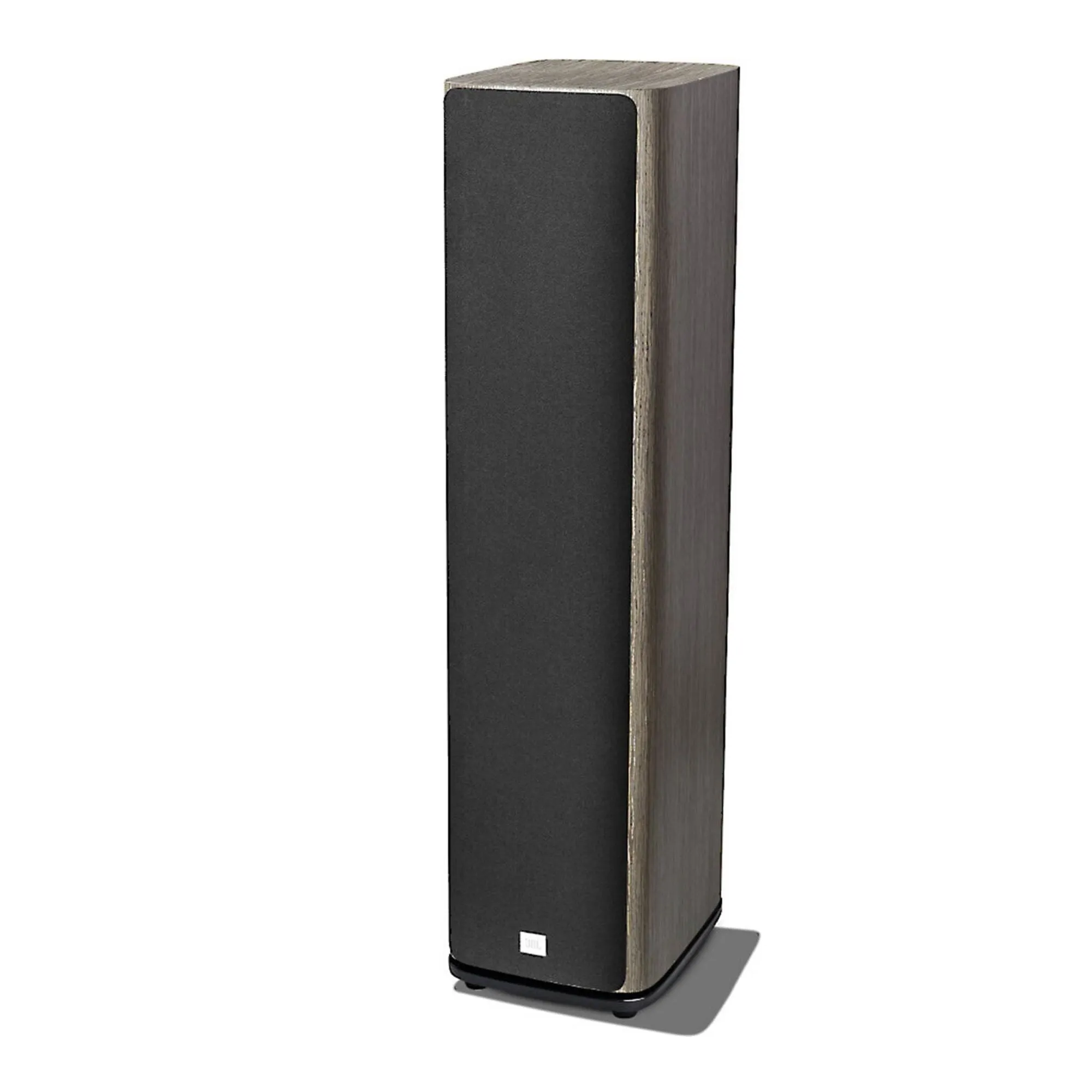 JBL HDI-3600 - Floorstanding Speaker (Pair)