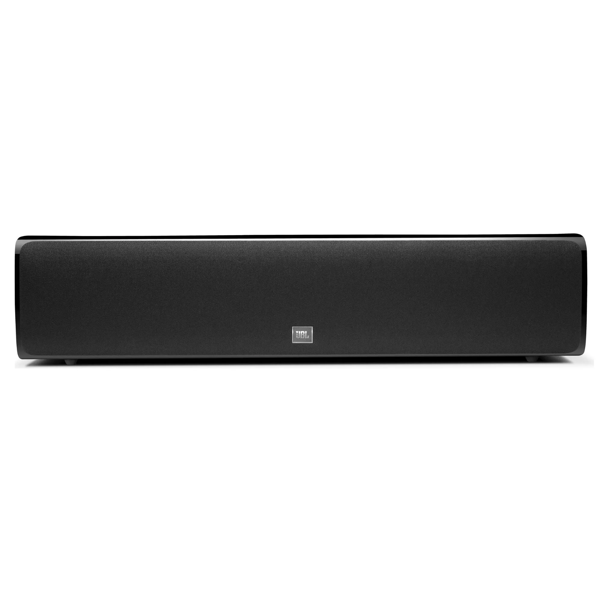 JBL HDI-4500 - Centre Channel Speaker