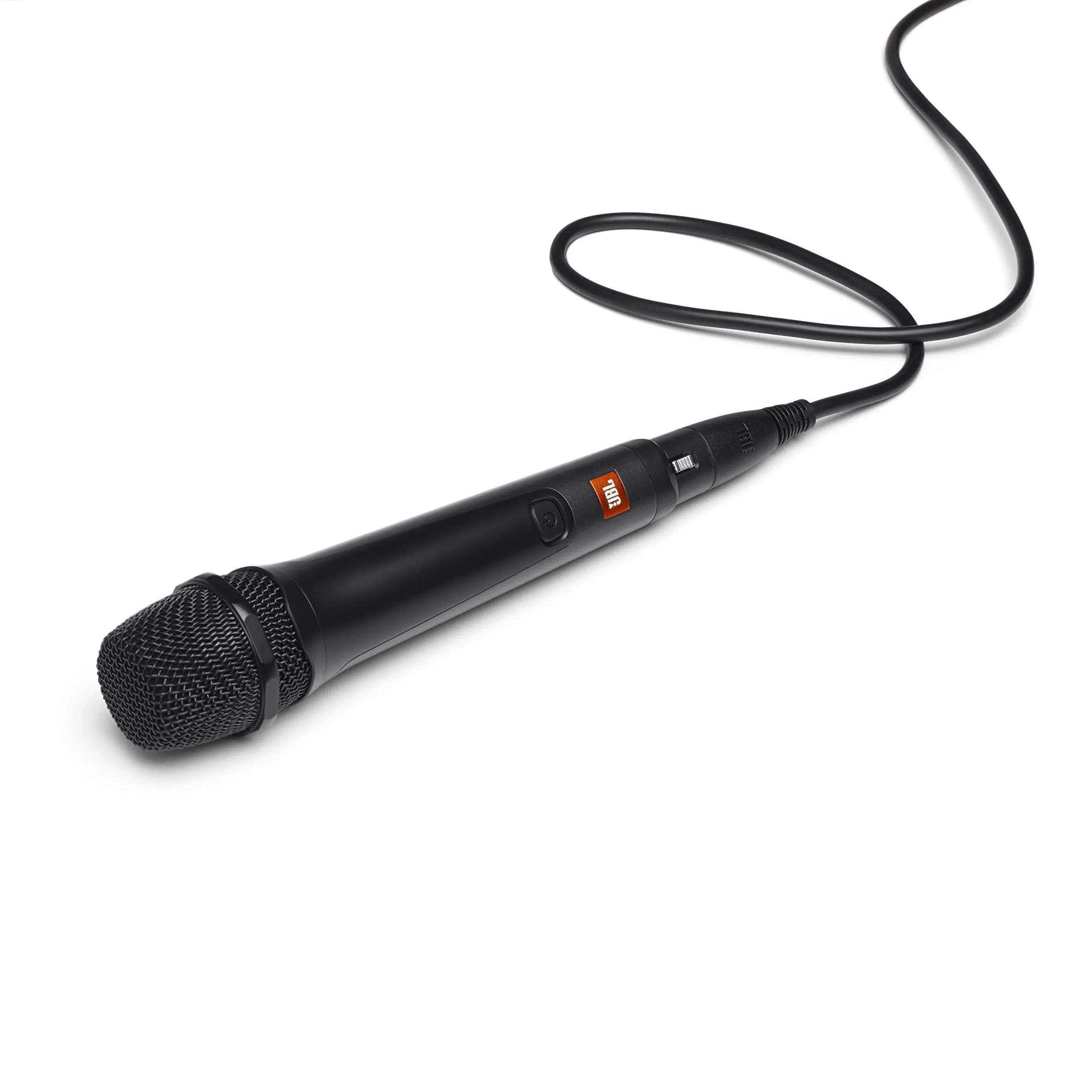 JBL PBM 100 Wired Microphone