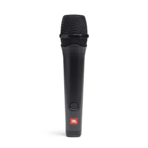 JBL PBM 100 Wired Microphone