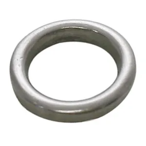 JBL Pro Ring, Nickel Plated Brass   (for 641 & Kevlar Wishbone) EA