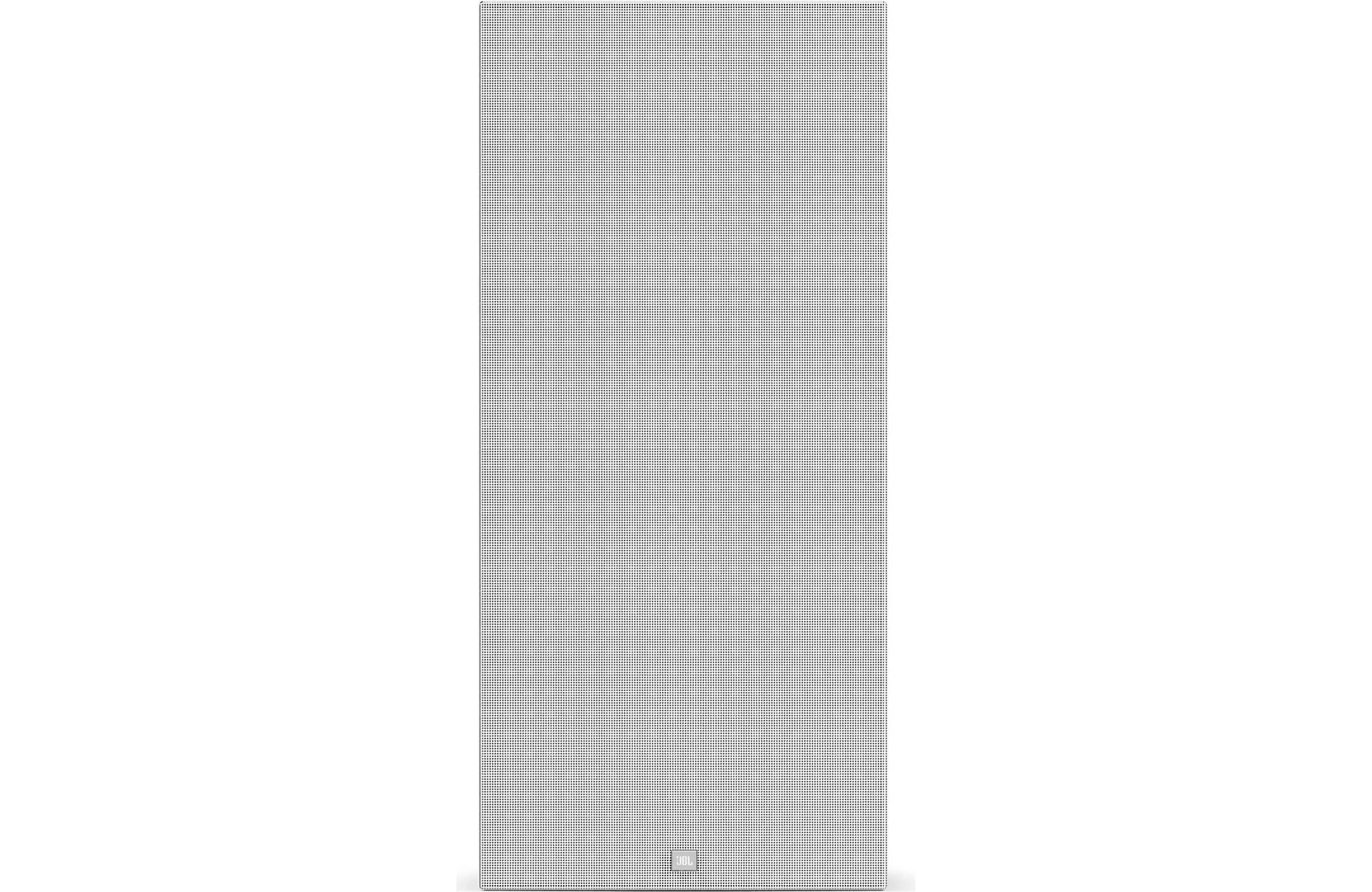 JBL Studio 6 88LCR In-Wall Home Theater Speaker (Each)