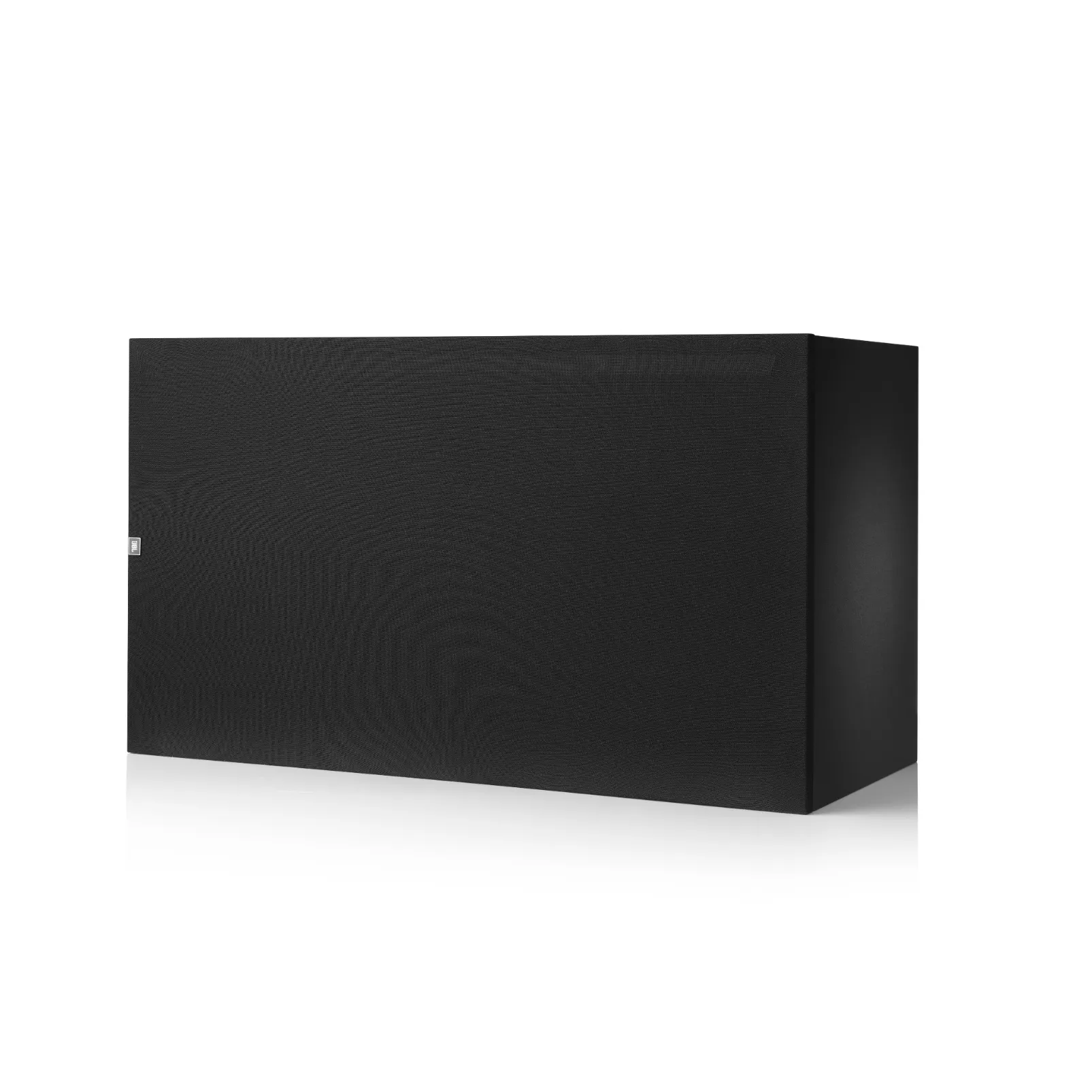 JBL Synthesis SSW-2 Dual 12" Passive Subwoofer