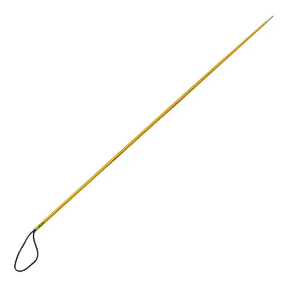 JBL Travel Pole Spear