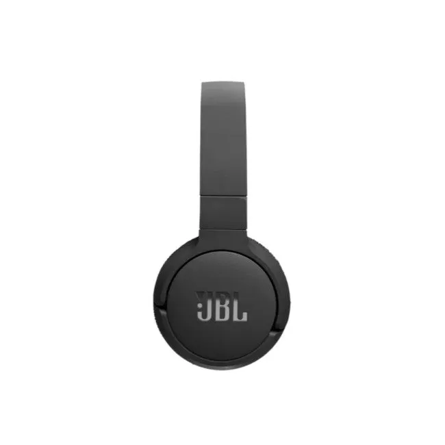 JBL Tune 670NC Headphones