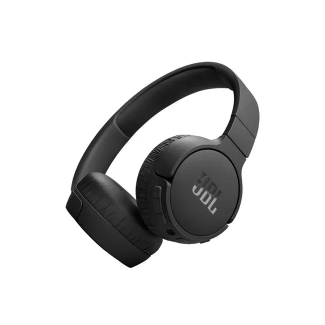 JBL Tune 670NC Headphones