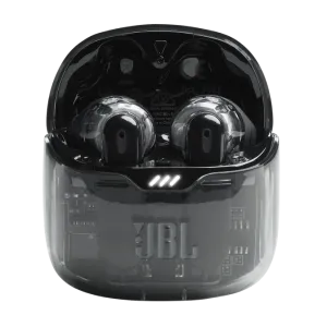 JBL Tune Flex Ghost