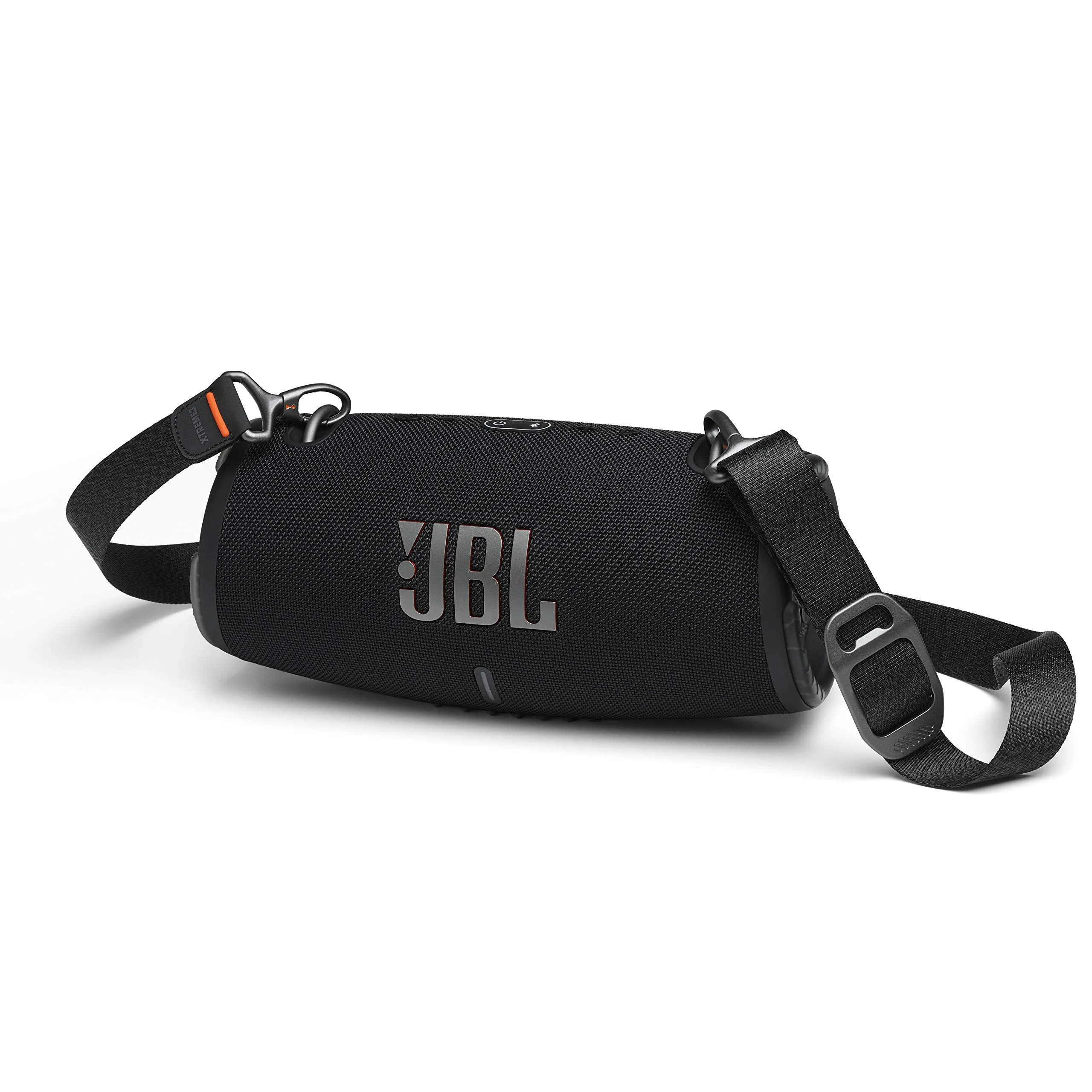 JBL Xtreme 3 Portable Outdoor Bluetooth Speaker