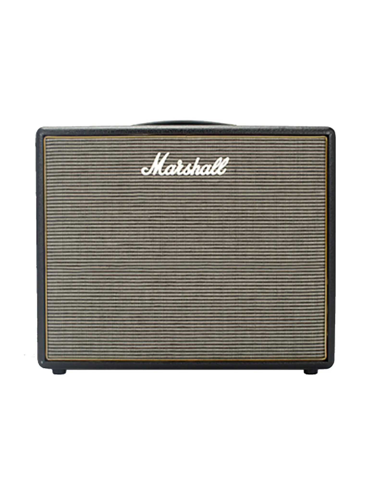 Marshall OR120C Origin 20 Combo, Black