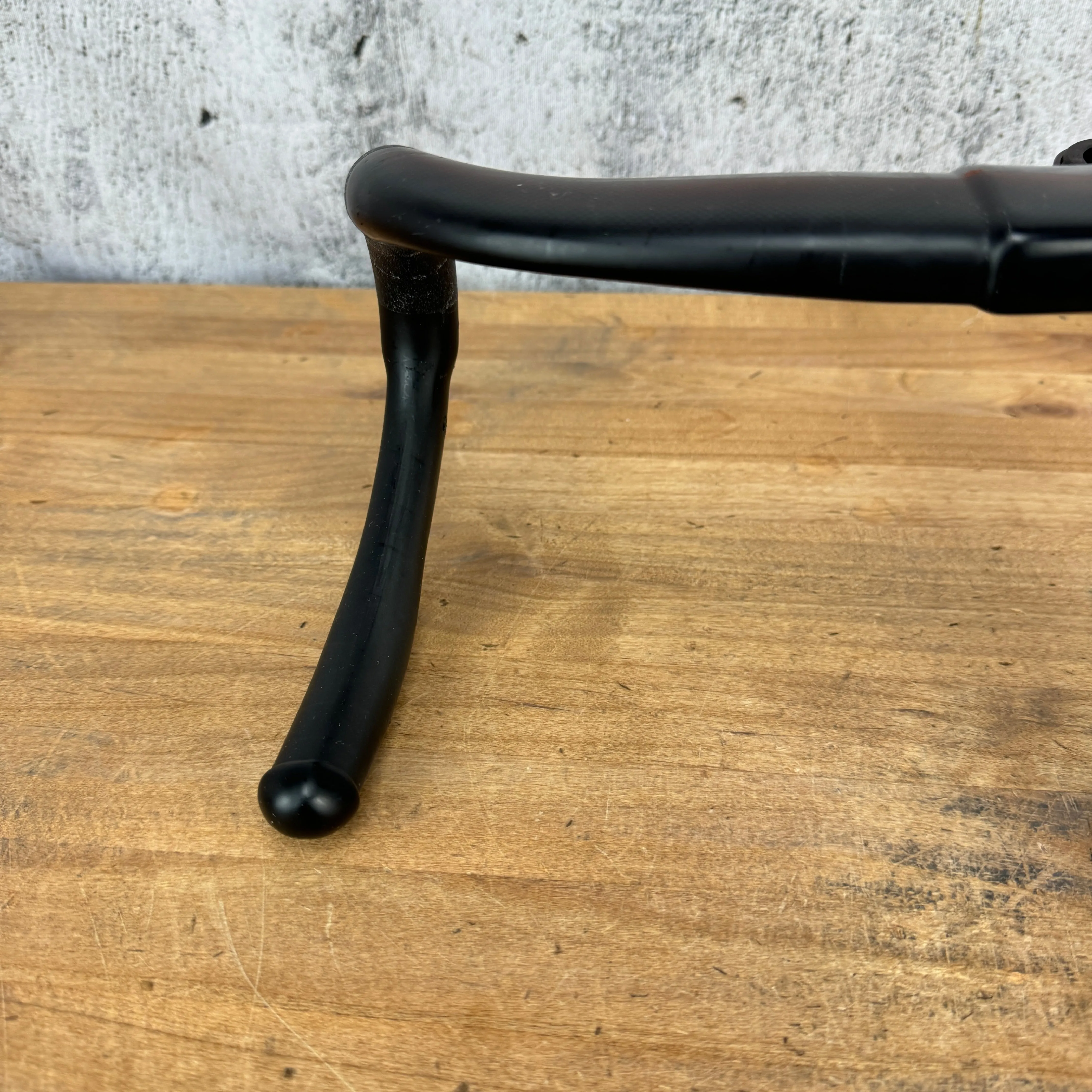 Most Talon fits Dogma 44cm x 100mm Carbon Integrated Handlebar   Computer Mount