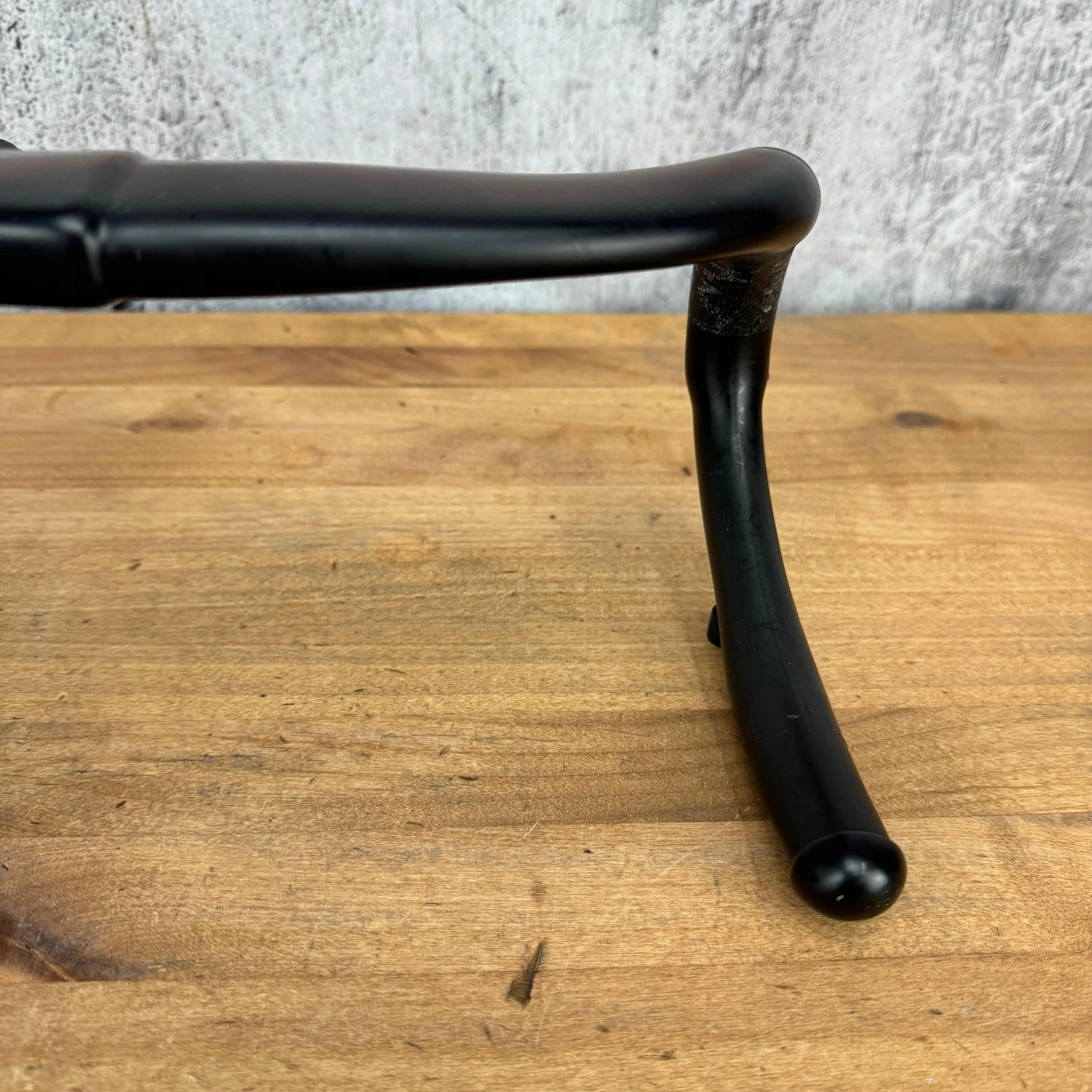 Most Talon fits Dogma 44cm x 100mm Carbon Integrated Handlebar   Computer Mount