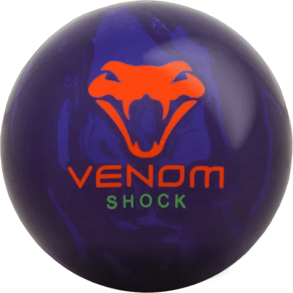 Motiv Venom Shock