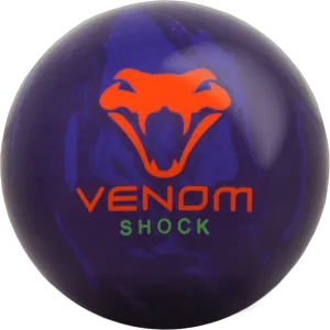 Motiv Venom Shock