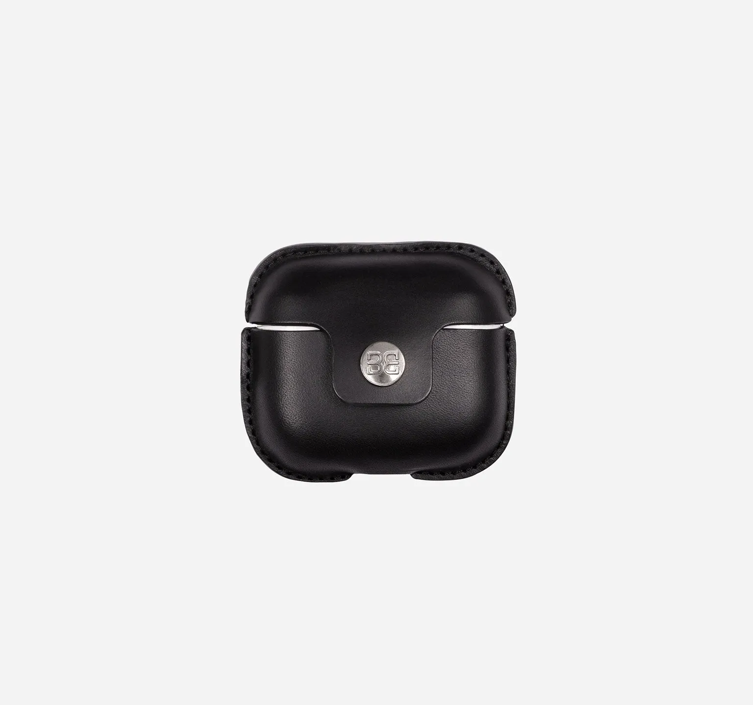 Nappa | Black | AirPods 3