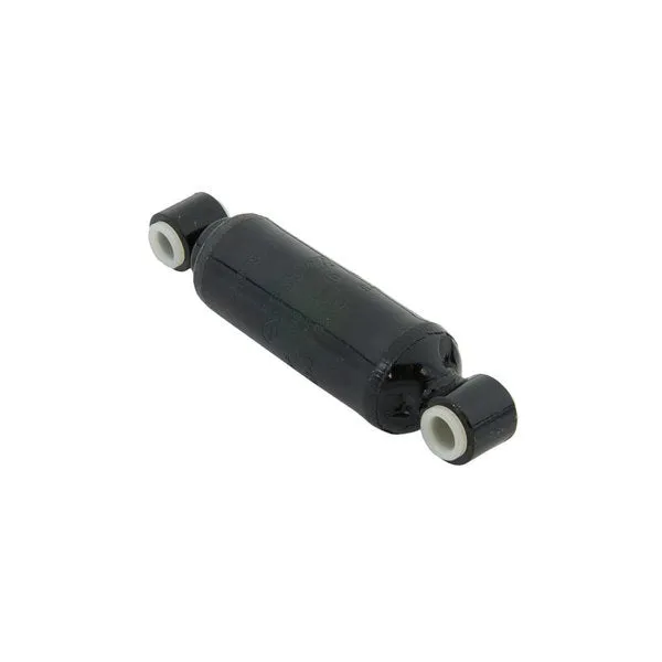 National Heavy Duty Replacement Shock for HP High Profile National Air Suspension Seats - PN SK-582-8